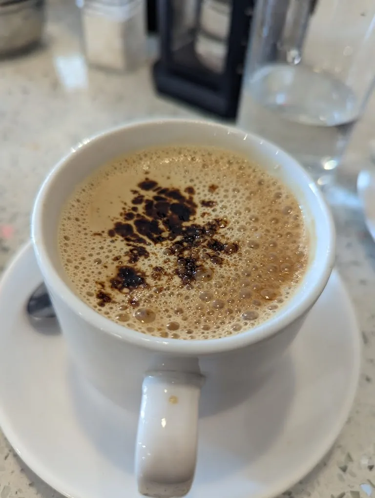 Best Food in Calgary, AB